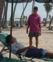 Hansel & Jose 59d2f73c0f390.jpg