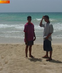 Hansel & Jose 59d2f754d3aec.jpg