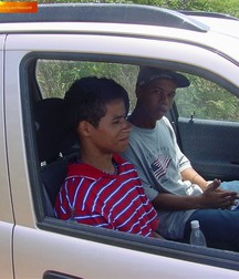 Hansel & Jose 59d2f7623edb3.jpg