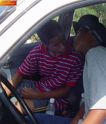 Hansel & Jose 59d2f7655d199.jpg