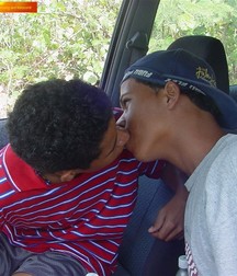 Hansel & Jose 59d2f76d6eb09.jpg