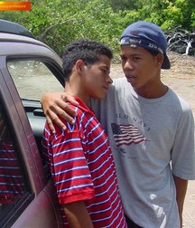 Hansel & Jose 59d2f78a209ef.jpg