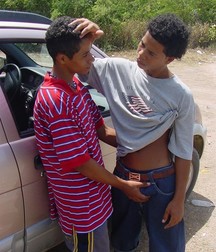 Hansel & Jose 59d2f79303c7d.jpg