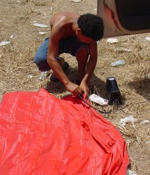Hansel & Jose 59d2f7be0f42c.jpg
