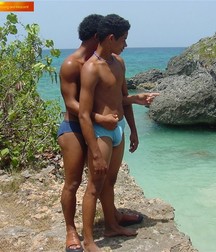 Hansel & Jose 59d2f7e681388.jpg