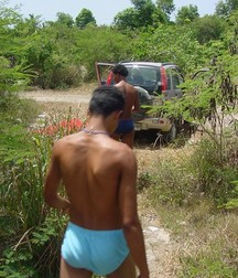 Hansel & Jose 59d2f7f56adfc.jpg