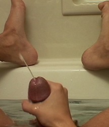 Cumshots 10 59d2fde6ab2d5.jpg