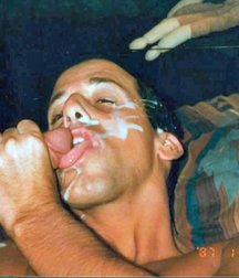 Sucking 10 59d2fefb3cc50.jpg
