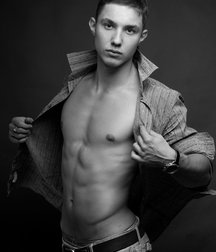 Tim's Hotties 56 59d3015b924de.jpg