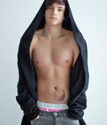 Tim's Hotties 56 59d30173b9c4a.jpg