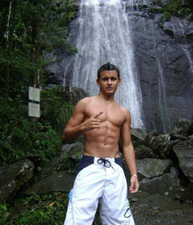 Tim's Hotties 56 59d3018248923.jpg