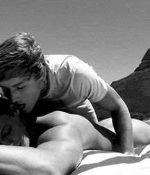 Tim's Hotties 56 59d3019639c8d.jpg