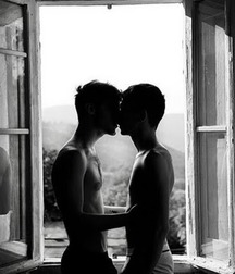 Tim's Hotties 56 59d301bda4c62.jpg