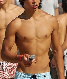 Tim's Hotties 56 59d301c003894.jpg