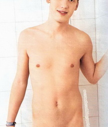 Tim's Hotties 56 59d301c3b7b29.jpg