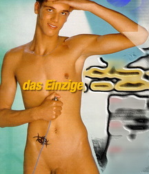 Tim's Hotties 56 59d301c7cffc2.jpg