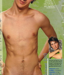 Tim's Hotties 56 59d301ea8074c.jpg