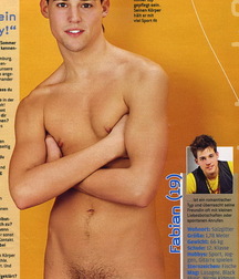 Tim's Hotties 56 59d301f6b931a.jpg