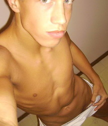 Tim's Hotties 56 59d3020c6caff.jpg