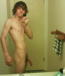 Tim's Hotties 56 59d302143533a.jpg