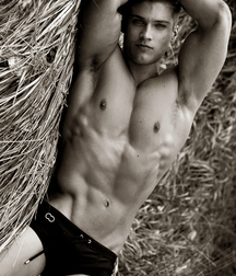 Tim's Hotties 56 59d3021d1db3b.jpg