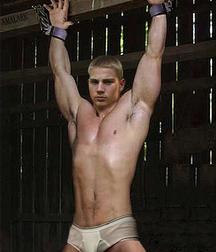 Tim's Hotties 56 59d3021f29b2b.jpg