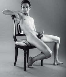 Tim's Hotties 56 59d302d7dd862.jpg