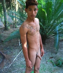 Tim's Hotties 56 59d302ed8bdab.jpg
