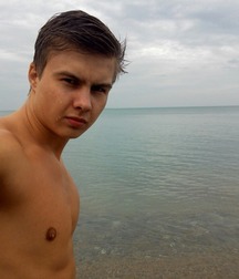 Tim's Hotties 56 59d30366da29c.jpg