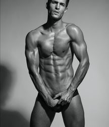 Tim's Hotties 56 59d30374f3054.jpg
