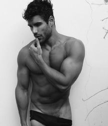 Tim's Hotties 56 59d3037938923.jpg