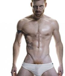 Tim's Hotties 56 59d3037e0b3ad.jpg