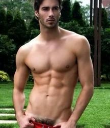 Tim's Hotties 56 59d303865705a.jpg