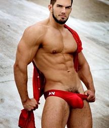 Tim's Hotties 56 59d303a095c2a.jpg