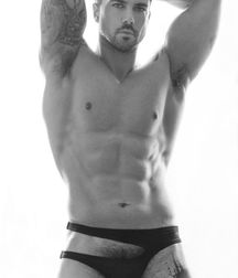 Tim's Hotties 56 59d303a91db6b.jpg