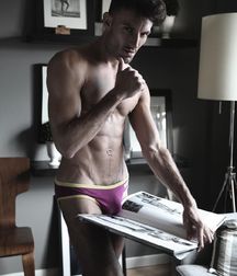 Tim's Hotties 56 59d303b237564.jpg