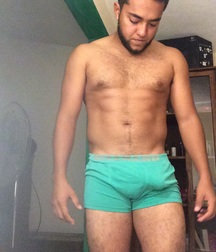 Tim's Hotties 56 59d303ba4131f.jpg