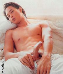 Alan 59d30a81544b3.jpg