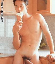 Alan 59d30aaadb12f.jpg