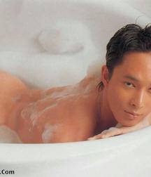 Alan 59d30ac30d67f.jpg