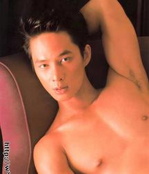 Alan 59d30ad64318f.jpg