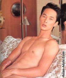 Alan 59d30ae35326a.jpg