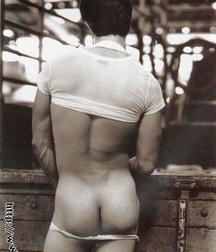 Alan 59d30affe1370.jpg