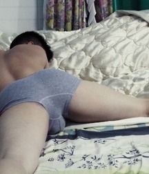 Boy Buns 11 59d44dd5b3d80.jpg