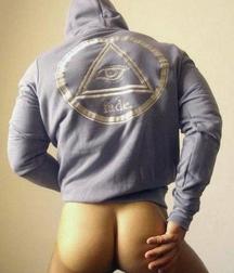 Boy Buns 11 59d44e3bf1ffa.jpg