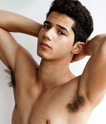 Tim's Hotties 58 59d45036a4d98.jpg