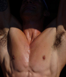Tim's Hotties 58 59d450432d0ac.jpg