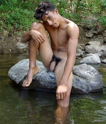 Tim's Hotties 58 59d4506775d43.jpg