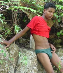 Tim's Hotties 58 59d4506dce0bf.jpg