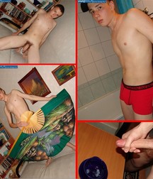 Tim's Hotties 58 59d450ab35c2a.jpg